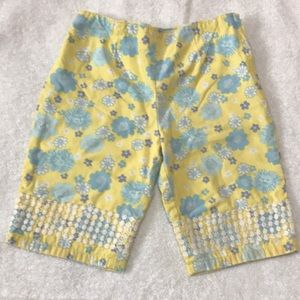 Lilly Pulitzer 3T pants